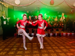 20230422 - 5 Kerrus 11 Feest